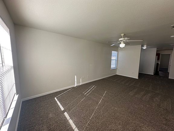 3rd image of 8355 Lake Anna Dr