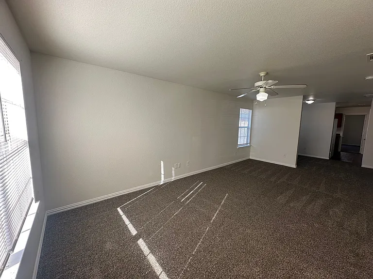 8355 Lake Anna Dr — Photo 3