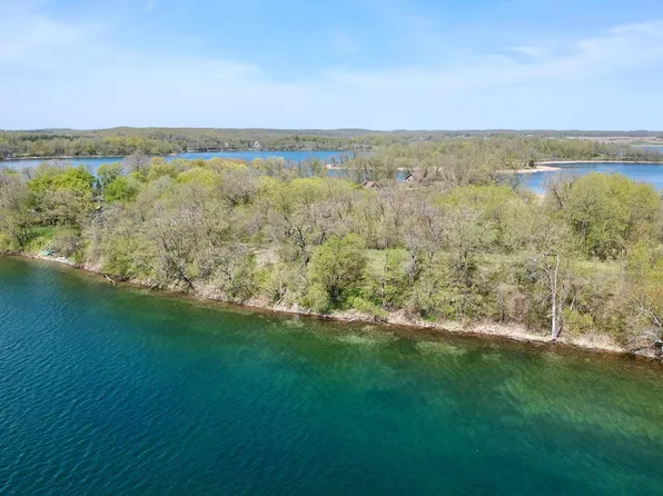 LOT 38 Wrigley Ln, Vergas, MN 56587