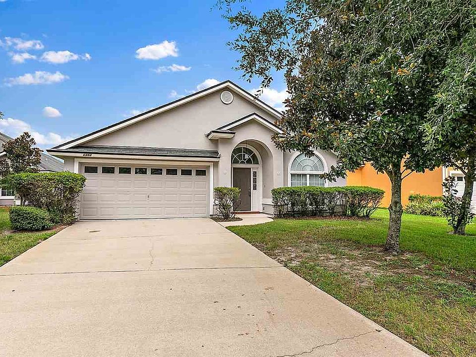 1st image of 1352 Wekiva Way