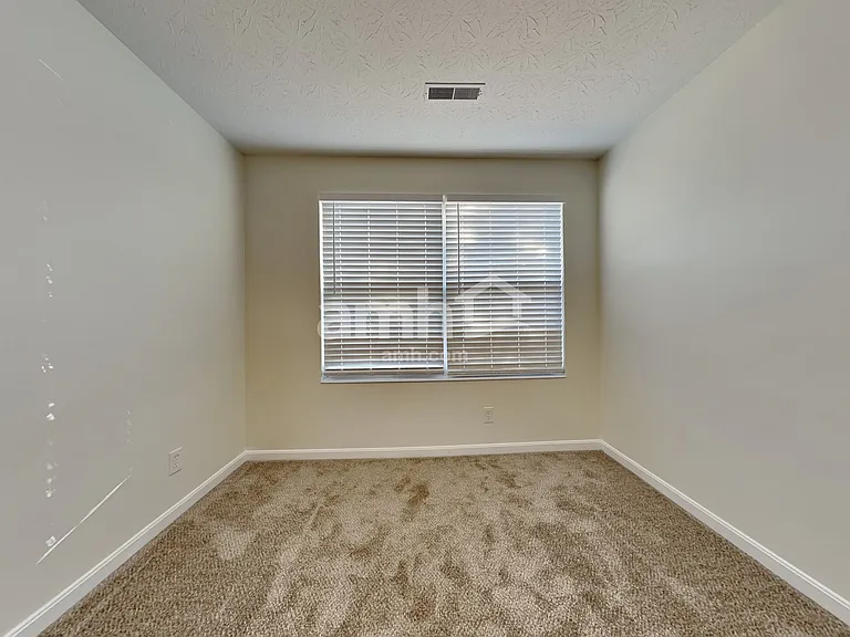2362 Hummingbird Ln — Photo 29