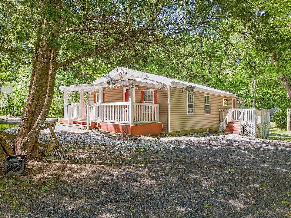 4473 Roland Hayes Pkwy SW Calhoun GA Zillow