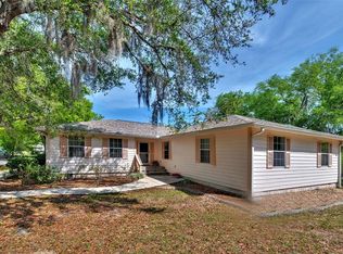 5006 Ruth Morris Rd, Wimauma, FL 33598