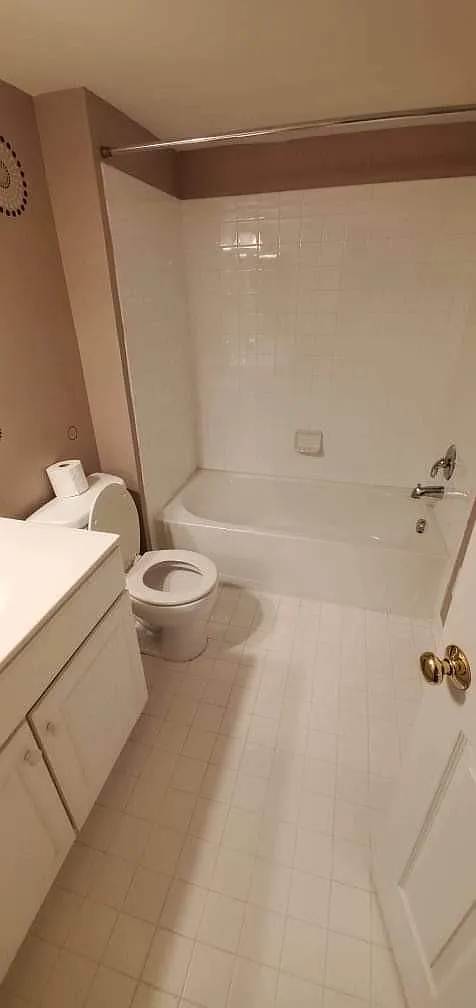 1 bed, 1200 sqft, $1,850 — Photo 1