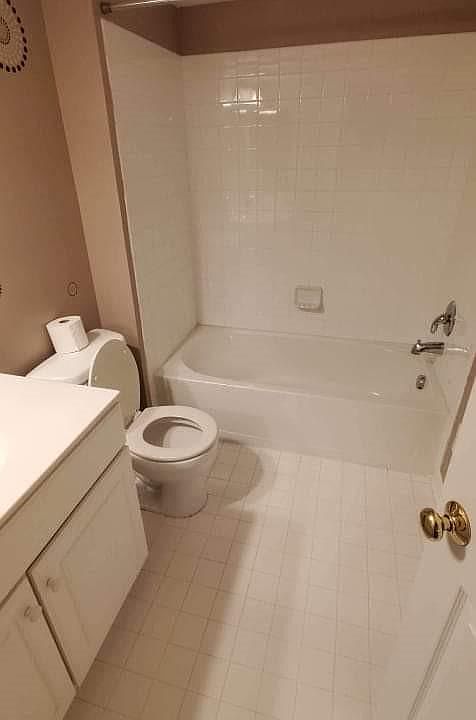 1st image of 7623 Movern Ln