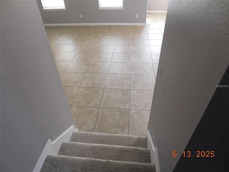 3199 Turret Dr — Photo 42