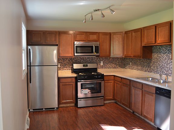 5th image of 6791 Polk St