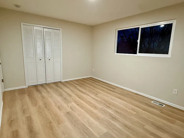 10961 Otis St — Photo 31