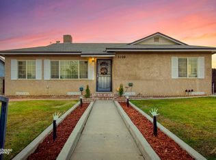 3108 Cornell St, Bakersfield, CA