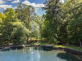 919 S Steel Bridge Rd #176, Eatonton, GA 31024