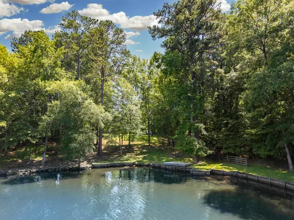 919 S Steel Bridge Rd #176, Eatonton, GA 31024