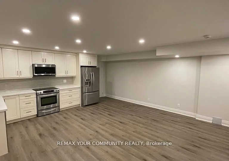 5 Raymore Dr #LOWER — Photo 5