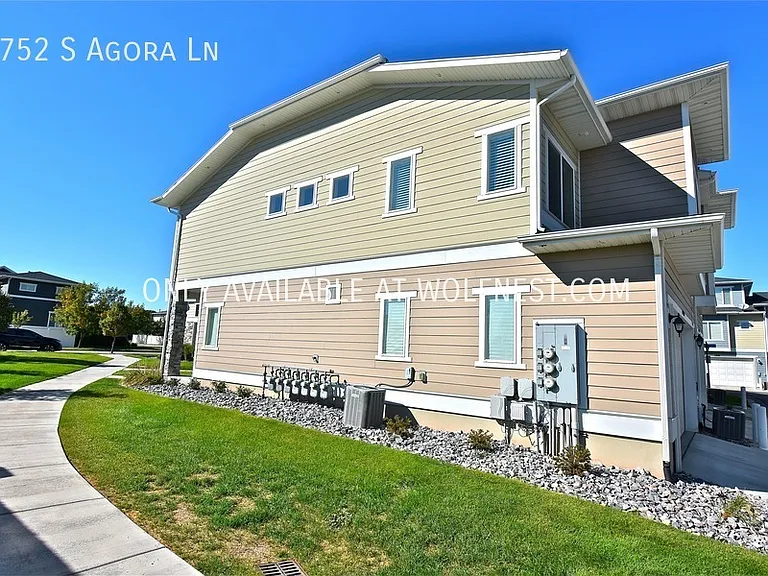 9752 S Agora Ln — Photo 28