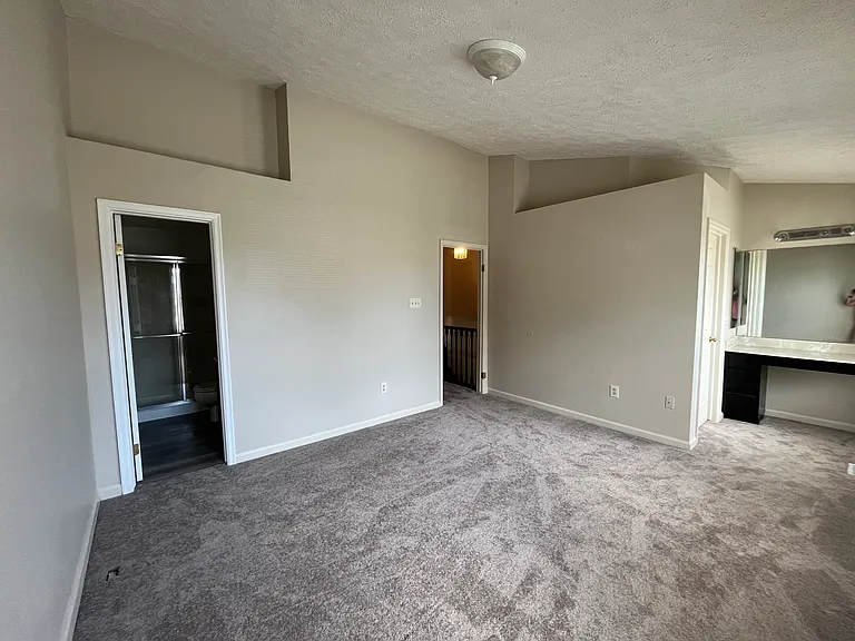 316 Kendig Dr — Photo 32
