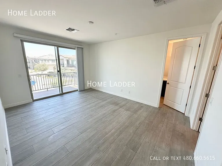 5100 E Rancho Paloma Dr #2051 — Photo 11