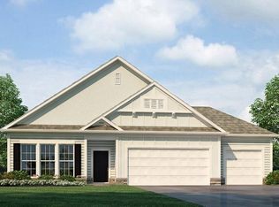 20803 W 188th Ter #JCHIMG, Jchimg Spring Hill, KS 66083