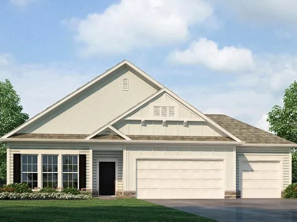 18806 Bittersweet Dr, Spring Hill, KS 66083