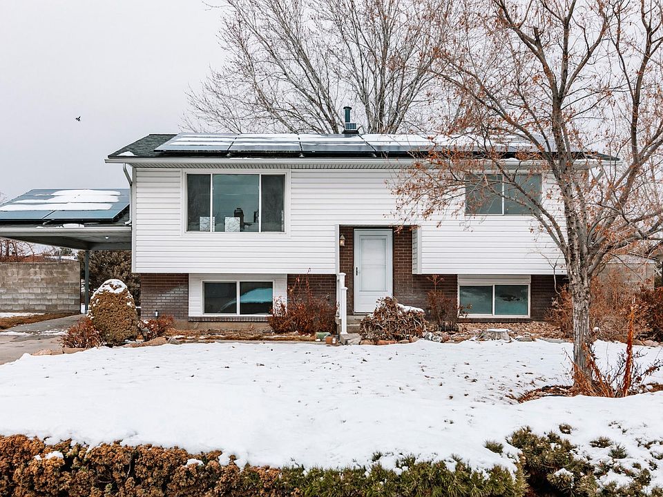 1st image of 5252 W Woodash Cir