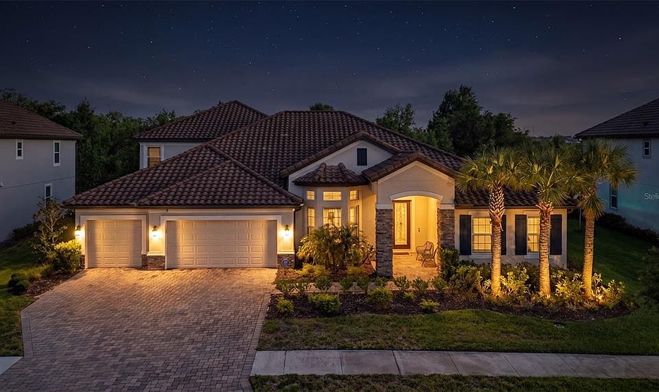 1st image of 7224 Graybrook Dr