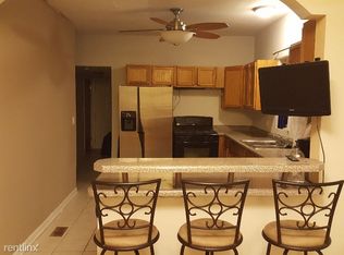 428 155th Pl, Calumet City, IL 60409