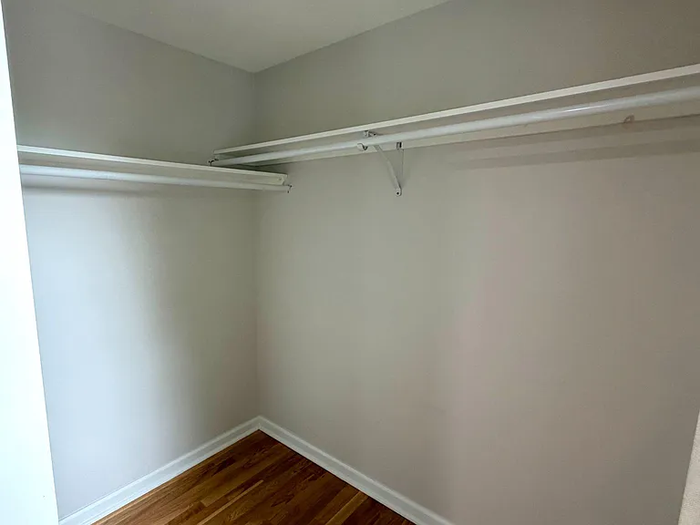 6812 Ericka Ave — Photo 19