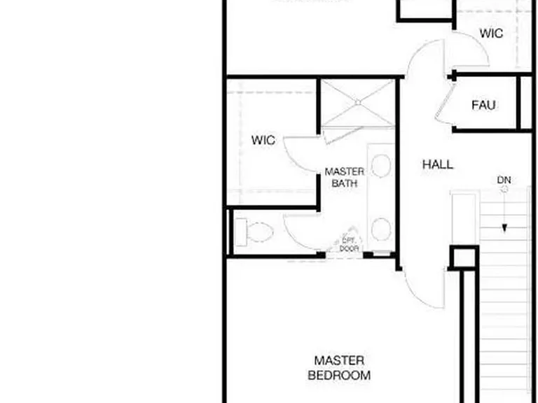 3931 Meridian St — Photo 26