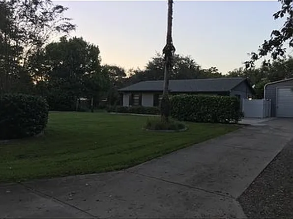 6987 W Berrigan Ct, Homosassa, FL 34446