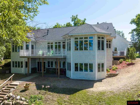 96 Cedar Ln, Madison Lake, MN 56063