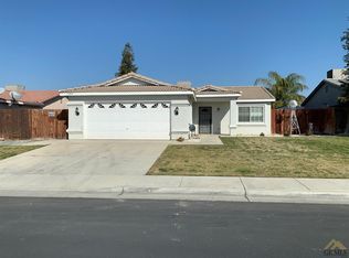 5508 San Mateo Dr, Bakersfield, CA