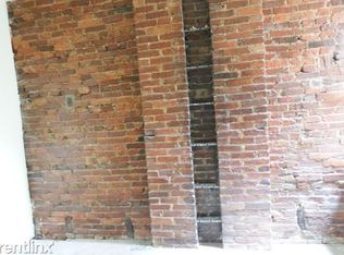 525 E 21st St, Baltimore, MD 21218