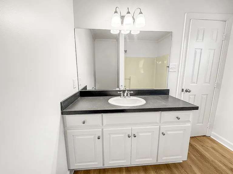 509 Drexel Rd — Photo 32