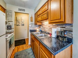 Bloomfield Apartments, Columbus, IN 47203