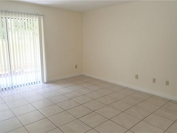 3rd image of 8752 Mallard Reserve Dr Unit 103