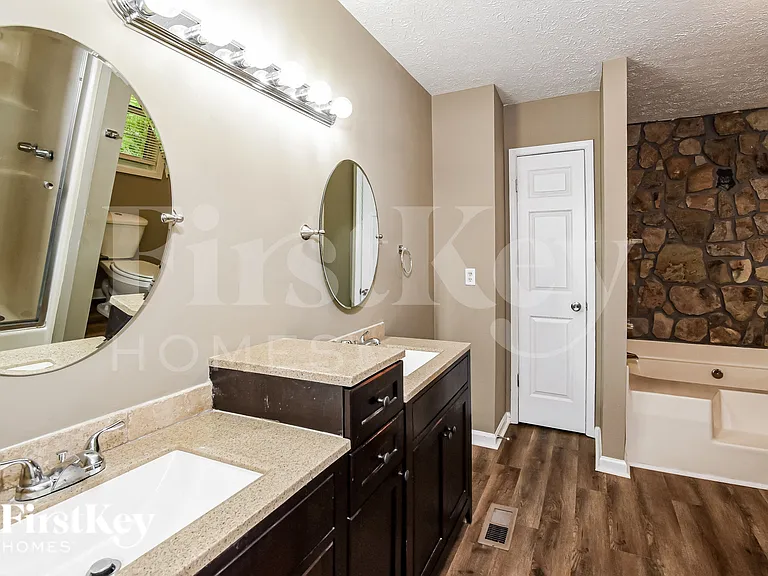 1170 Kennesaw Springs Dr NW — Photo 13