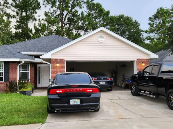 2150 CHEROKEE COVE Trail, Jacksonville, FL 32221