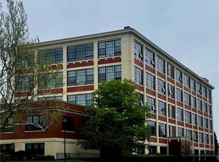 2917 Main St UNIT 418, Buffalo, NY