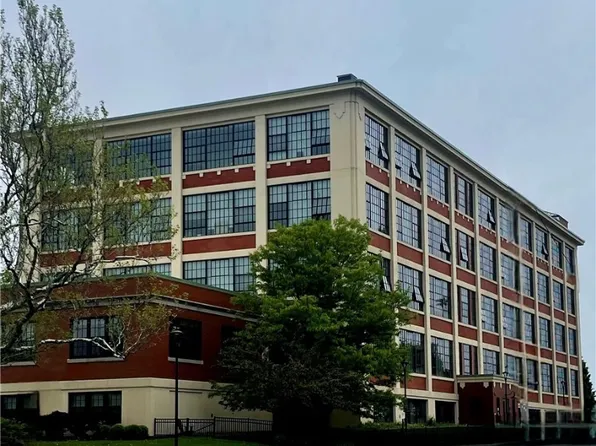 2917 Main St Unit 418, Buffalo, NY 14214