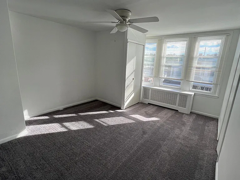 4615 Mansion St — Photo 5