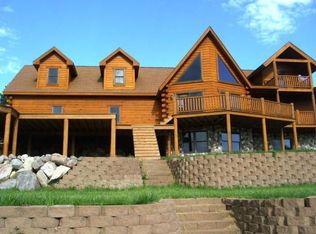 379672 S Shore Dr, Aberdeen, SD 57401