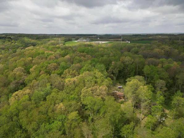 0 Austin Rd #3, Howard, OH 43028