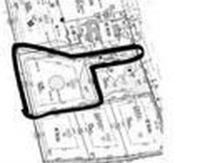 1636 Tuttle Ave, Wallingford, CT 06492