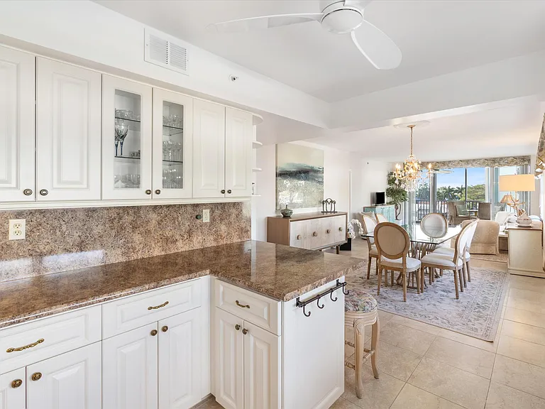 3310 S Ocean Blvd #525D — Photo 7