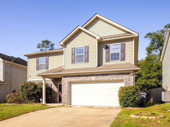 78 Willow Trace Dr, Phenix City, AL 36869