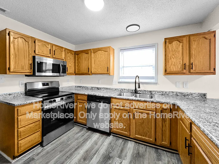 5843 Dollar Forge Dr — Photo 6
