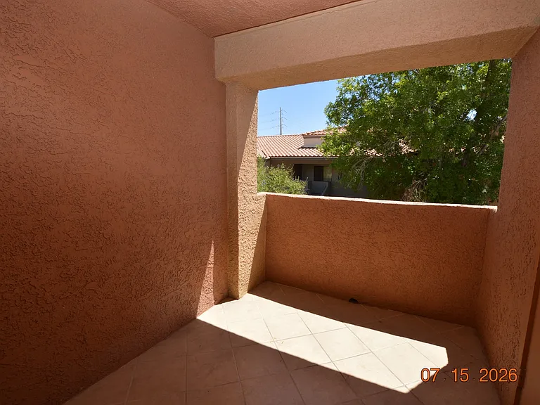 3151 Soaring Gulls Dr #2070 — Photo 14
