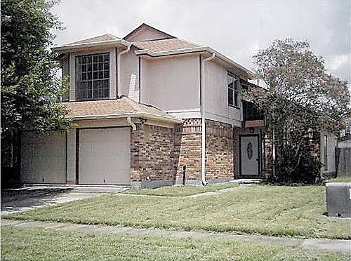 1st image of 3917 E Bamboo Dr