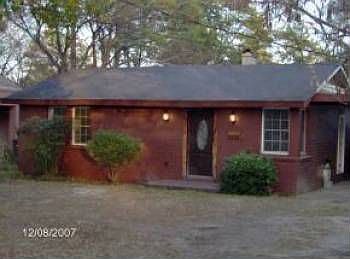1st image of 2509 Elderberry Dr
