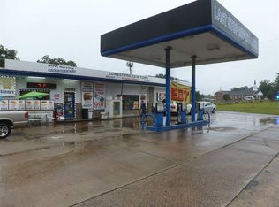 156 E Main St, Salem, SC 29676