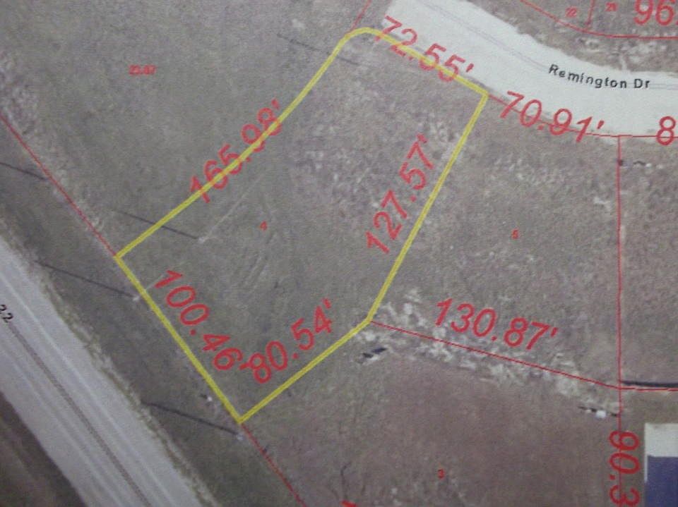 1st image of 1202-1204 Remington Dr