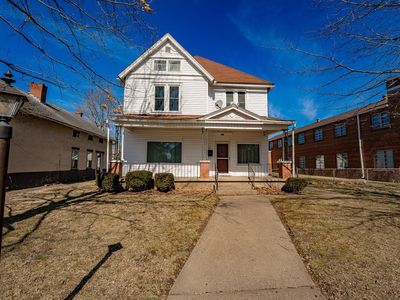 573 E Main St, Chillicothe, OH, 45601